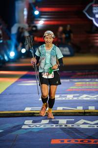 BIB: 
                            <button type="button" onclick="openModal(22758659)" class="btn btn-primary btn-sm float-right btn-popup" data-toggle="modal" data-target=".modal-high-quality">
                        <i class="fas fa-shopping-cart"></i> Add to Cart
                    </button>
                                            <button type="button" onclick="isThisMe(22758659, true)" class="btn btn-success btn-sm float-right btn-popup btn-isme hidden" data-toggle="tooltip" data-placement="bottom" title="นี่คือรูปของคุณใช่ไหม คลิกที่นี่เพื่อเอาเข้าอัลบั้ม">
                        <i class="fas fa-plus"></i> Add to album
                    </button>
                    <button type="button" onclick="isThisMe(22758659, false)" class="btn btn-warning btn-sm float-right btn-popup btn-isnotme hidden">
                        <i class="fas fa-ban"></i> Remove from album
                    </button>